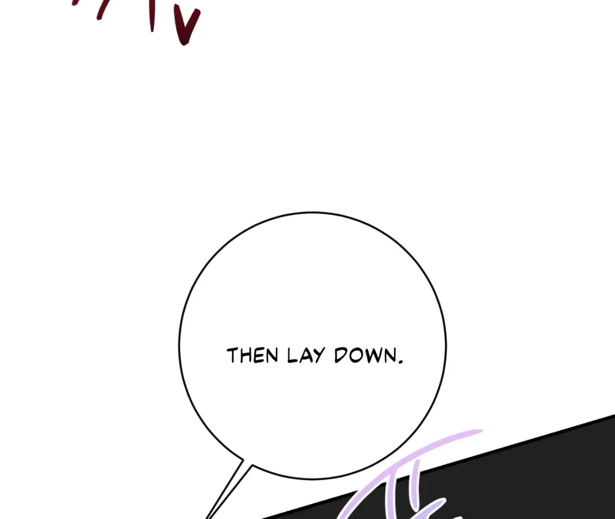Chapter 6, page 136