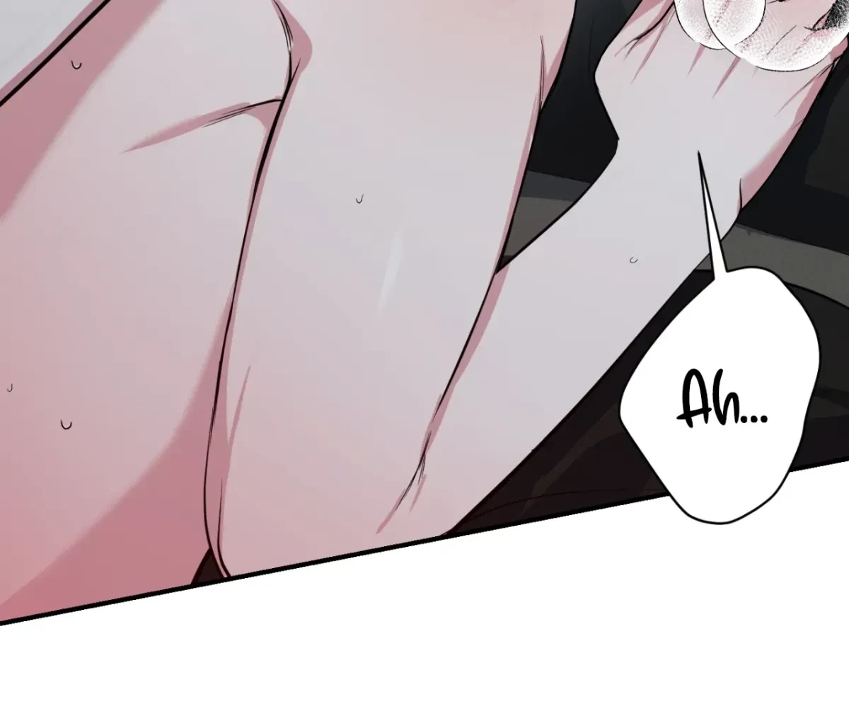 Chapter 6, page 138