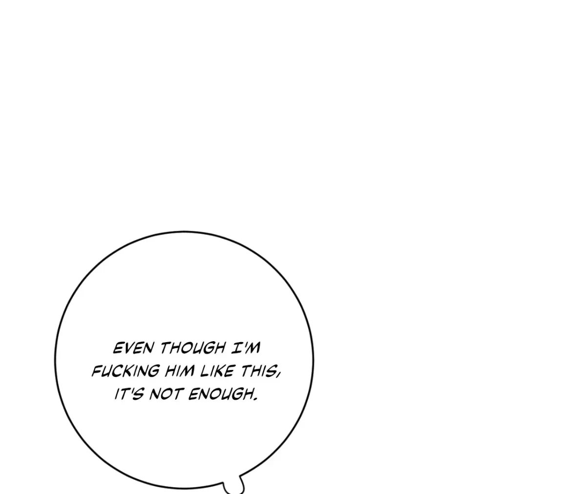 Chapter 6, page 139