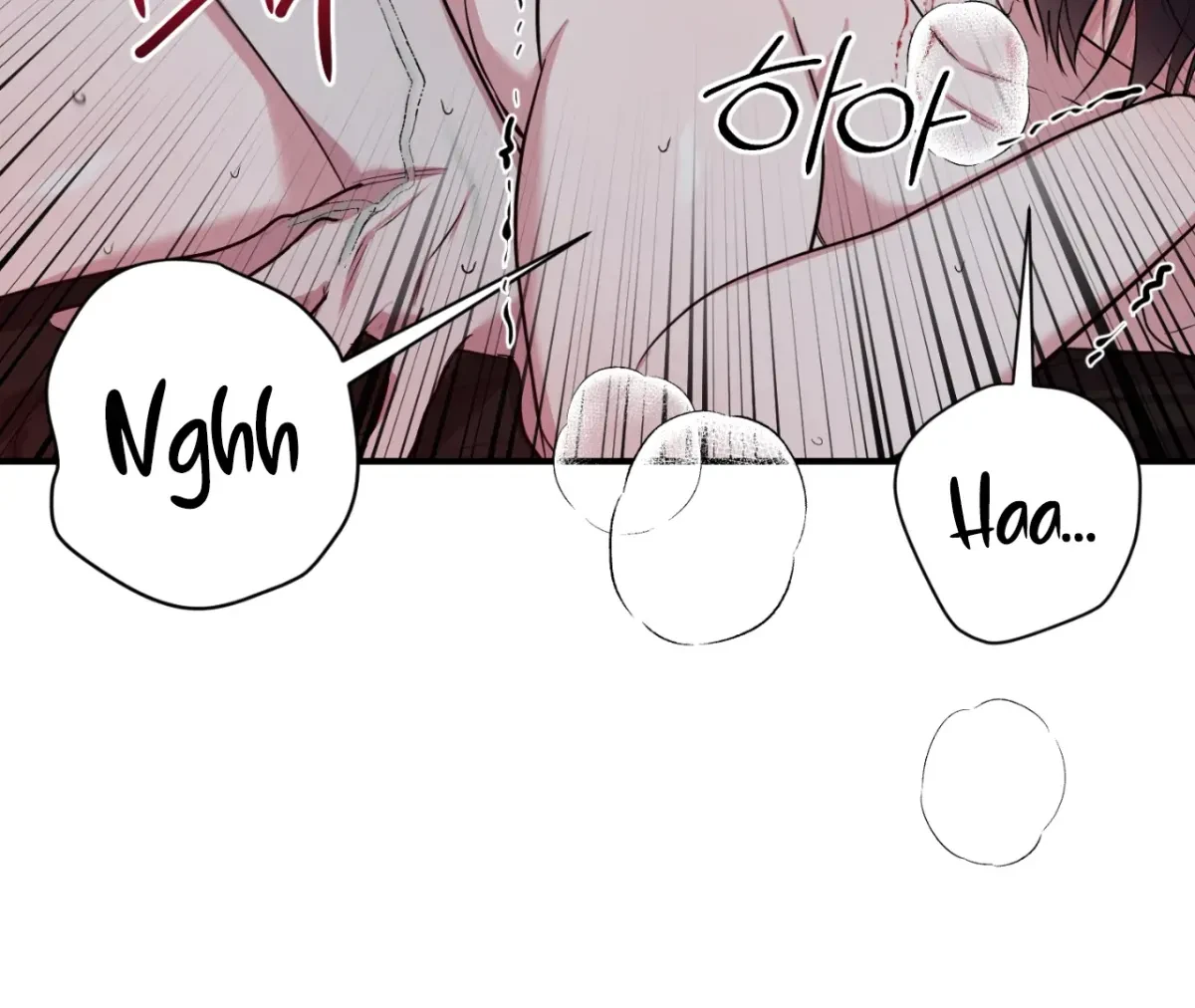Chapter 6, page 142