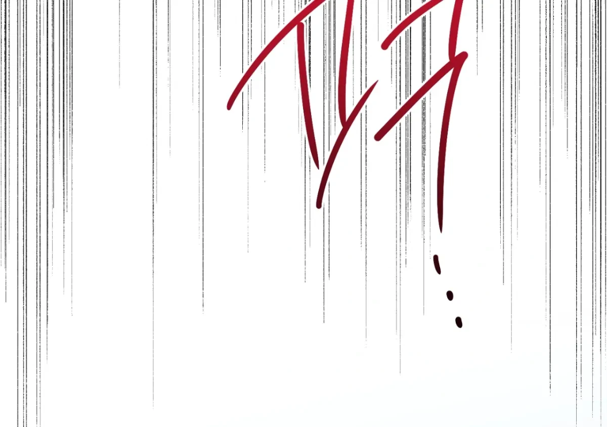 Chapter 6, page 147