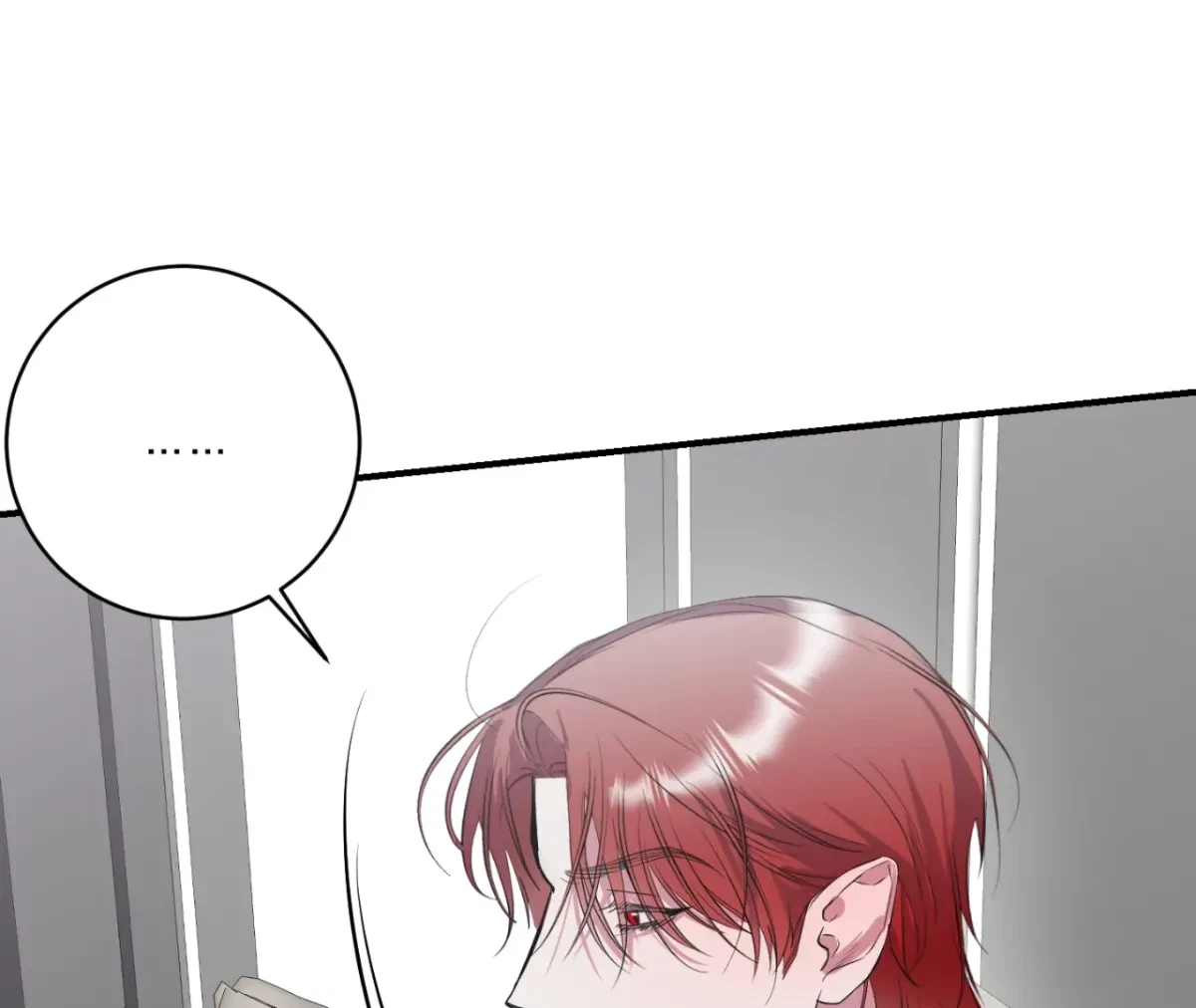 Chapter 6, page 156