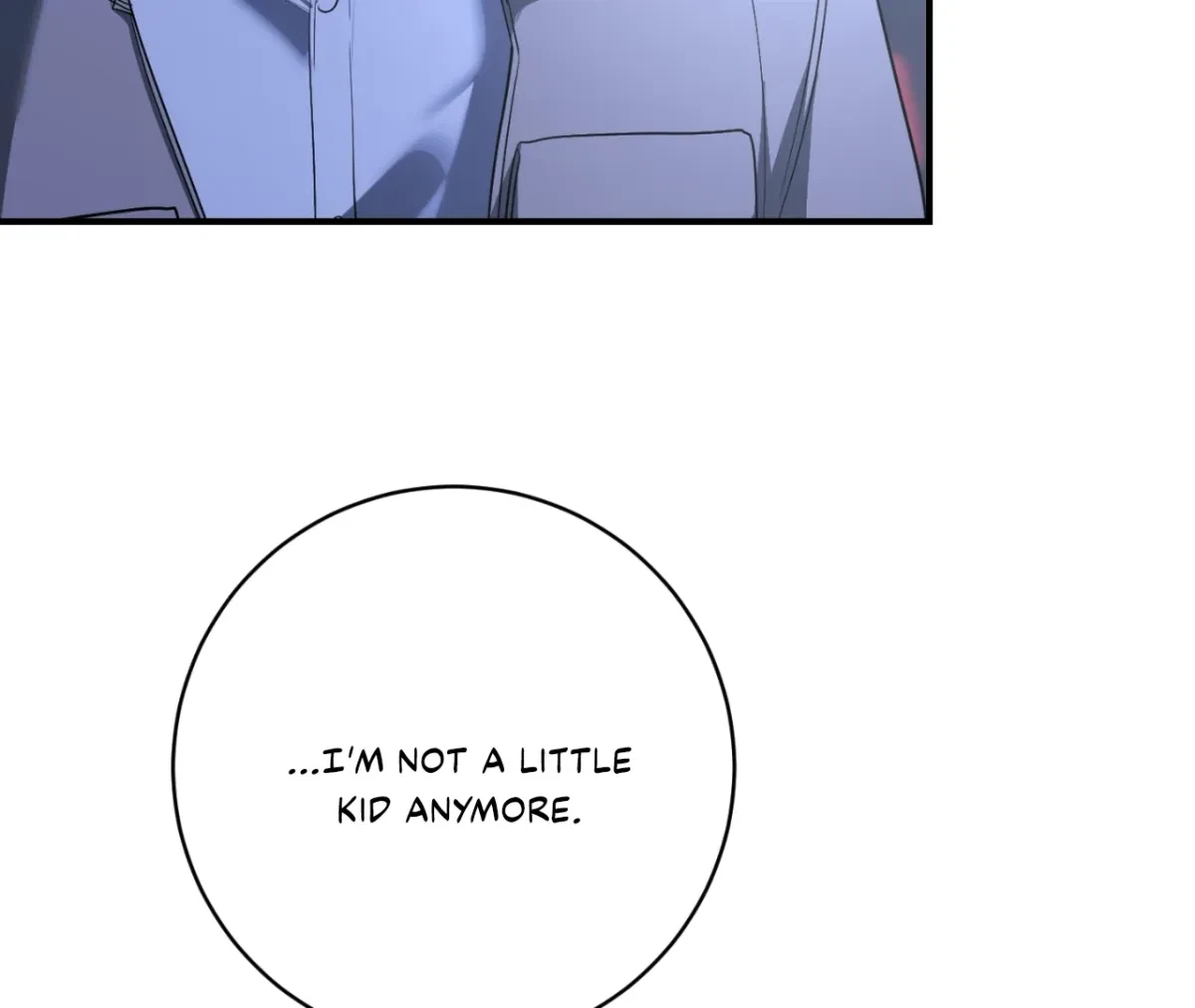 Chapter 6, page 16