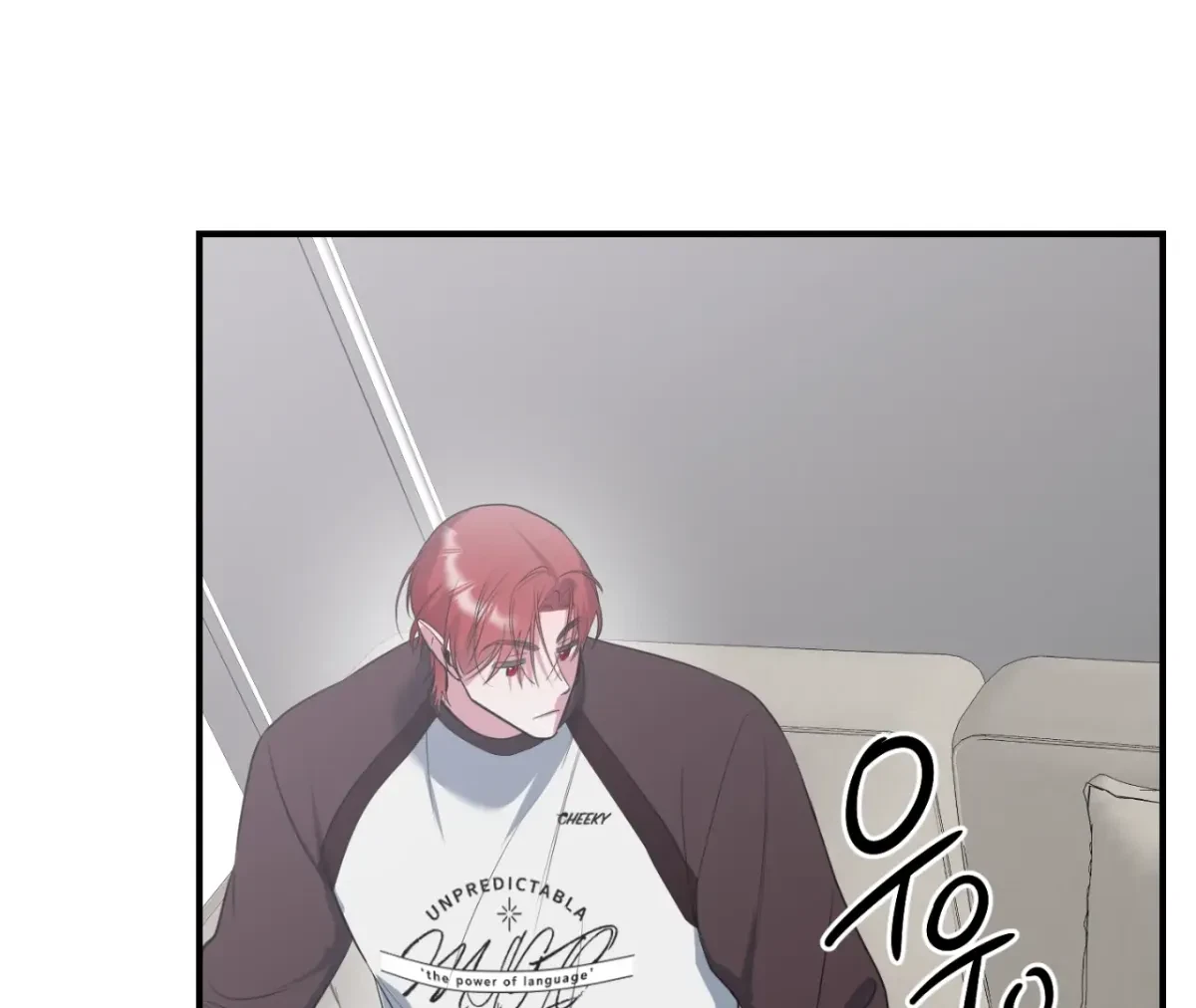 Chapter 6, page 165