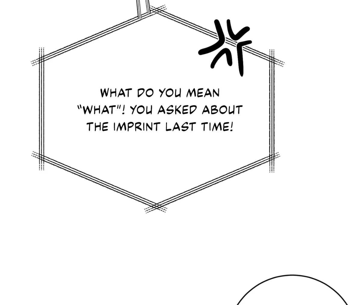 Chapter 6, page 170