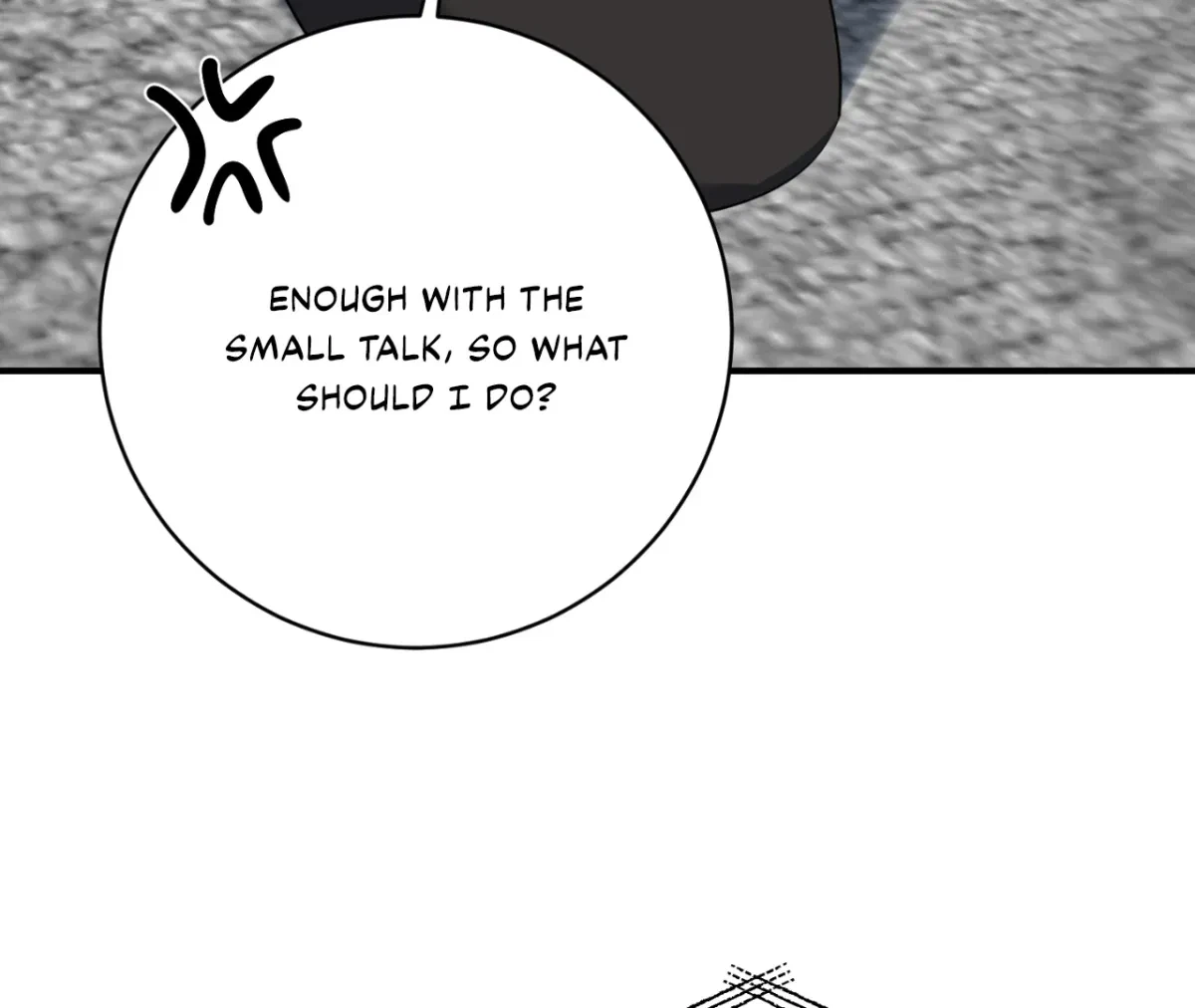 Chapter 6, page 178
