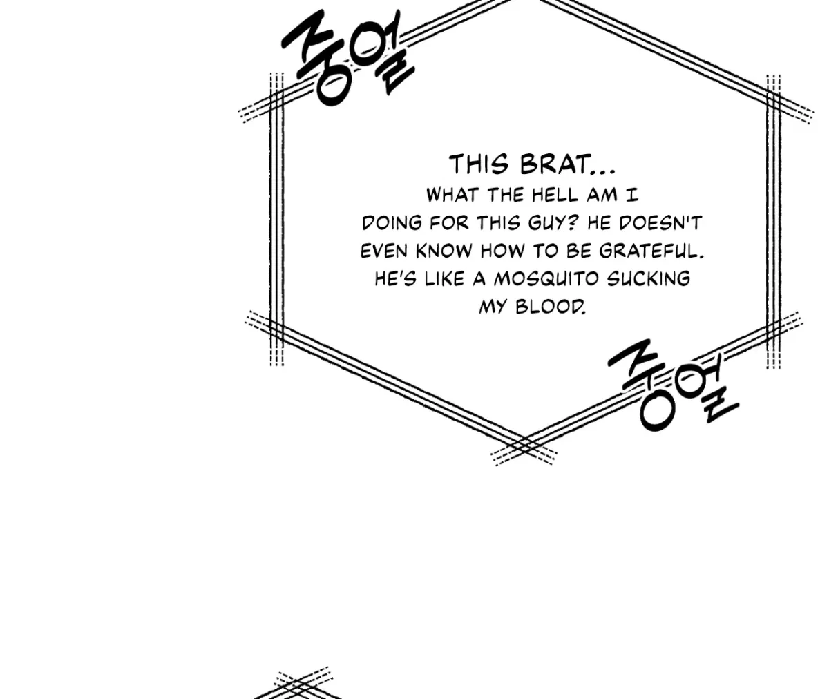Chapter 6, page 179