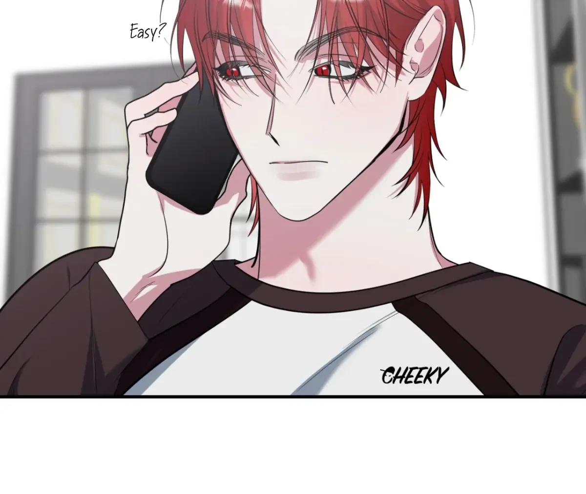 Chapter 6, page 181