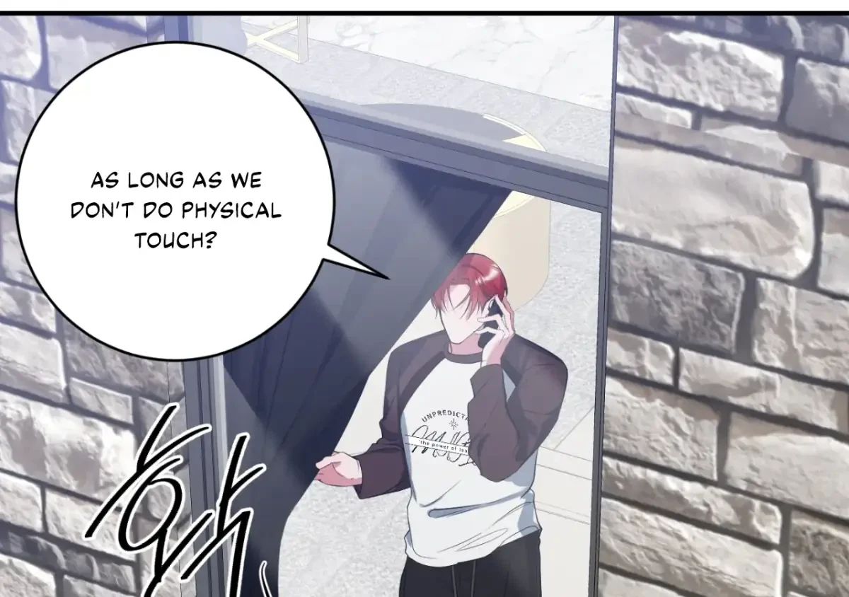 Chapter 6, page 183