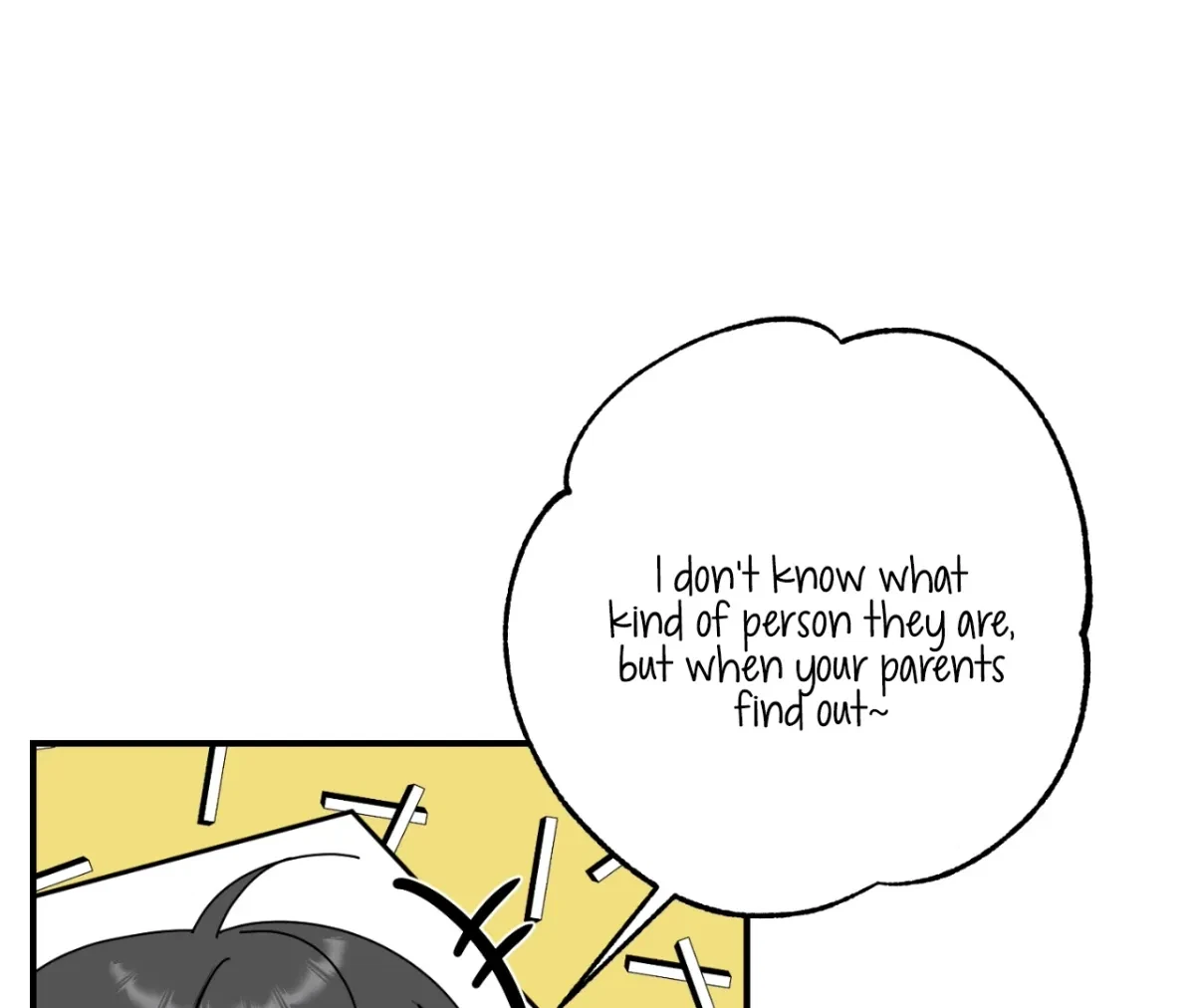 Chapter 6, page 188