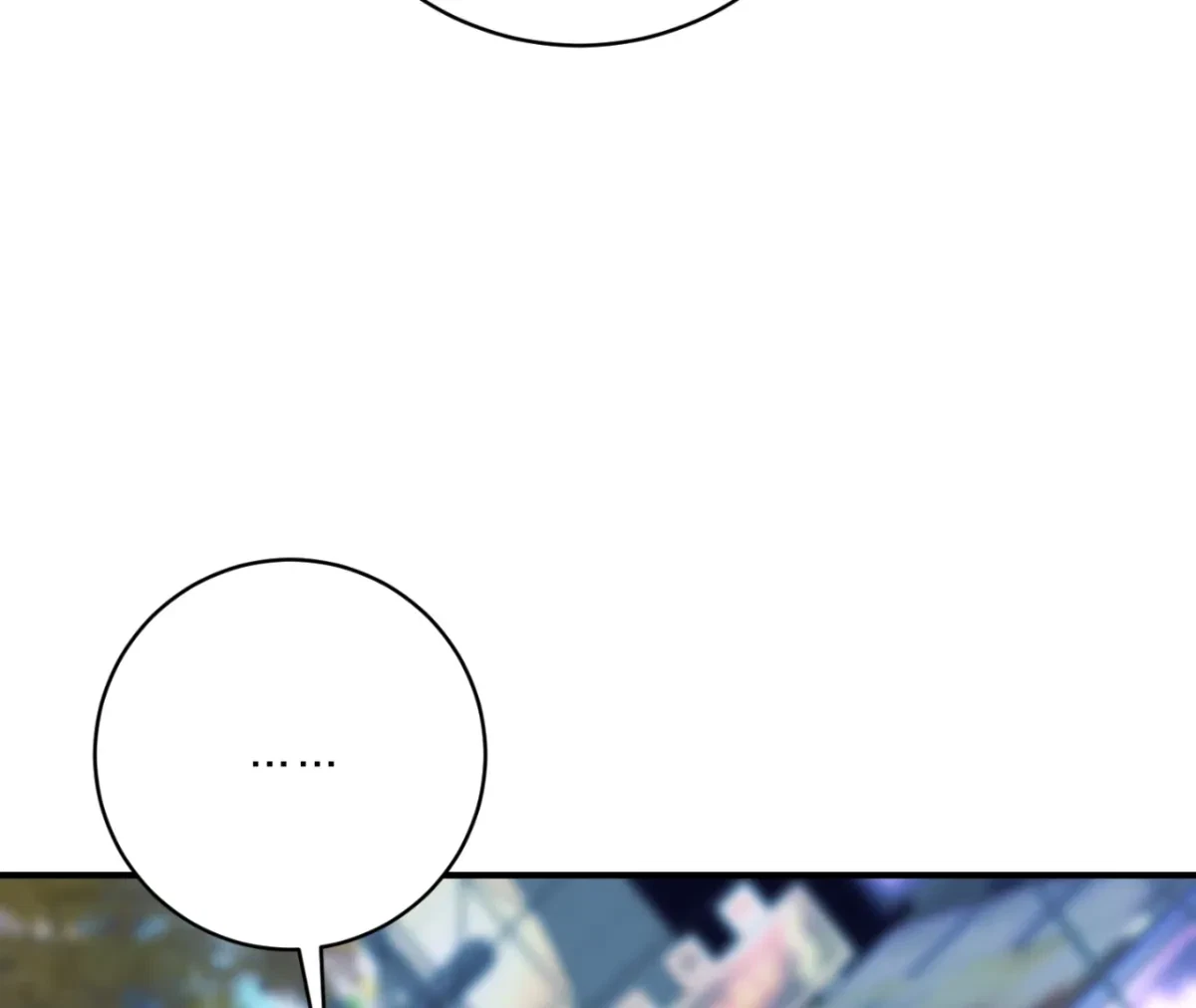 Chapter 6, page 19