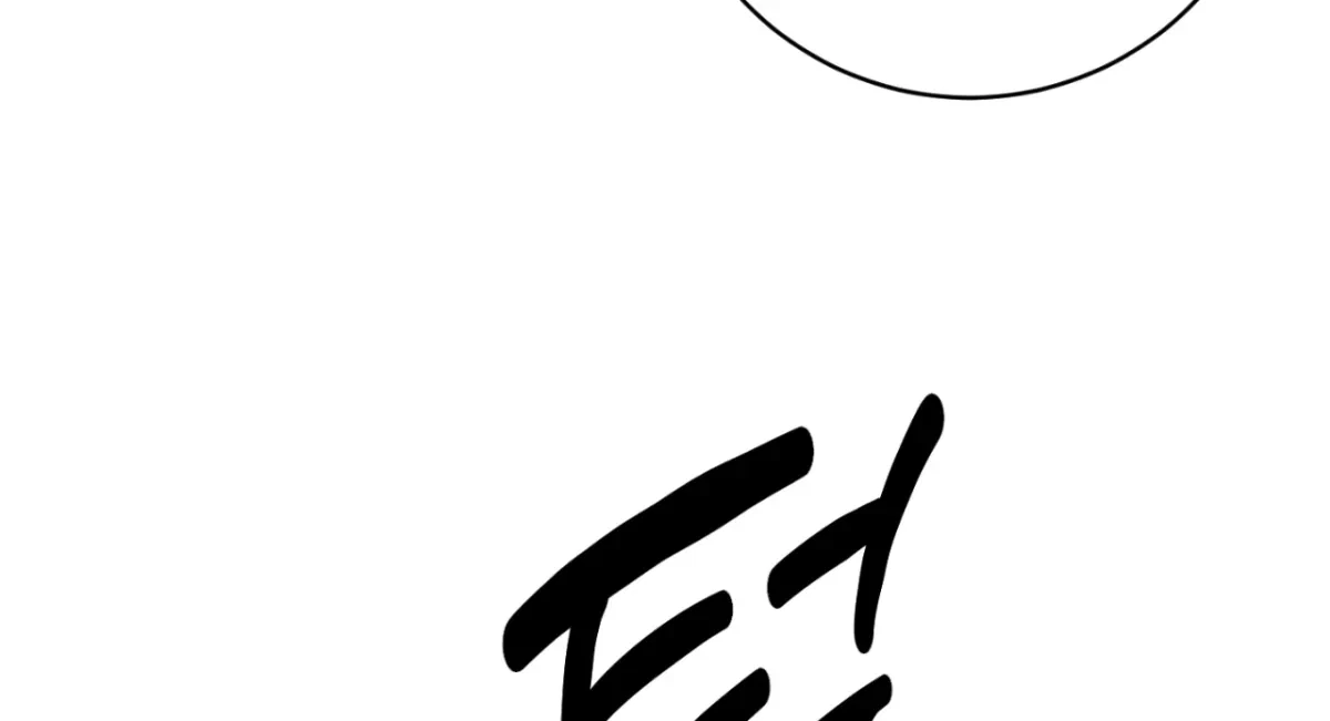 Chapter 6, page 196