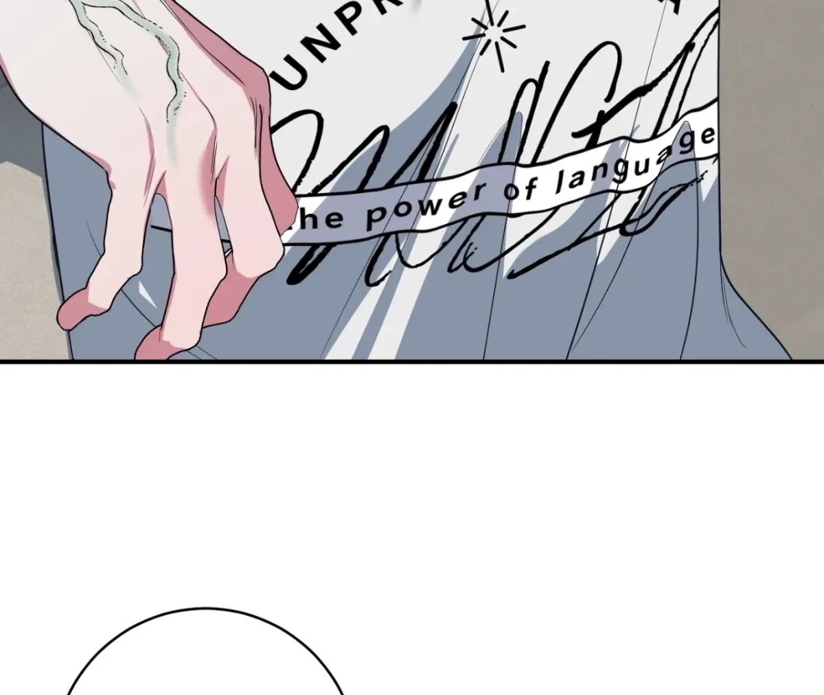 Chapter 6, page 199