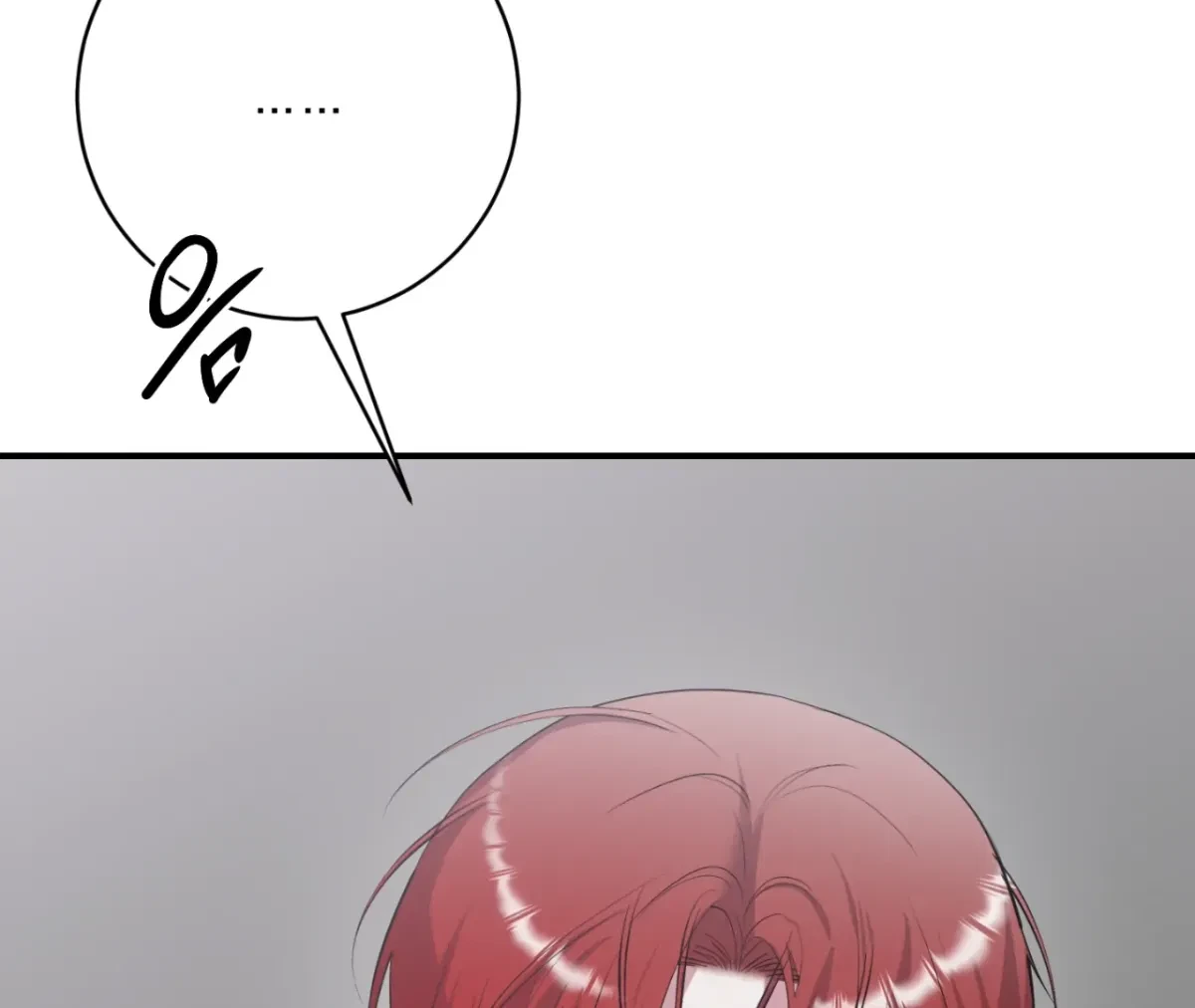 Chapter 6, page 200