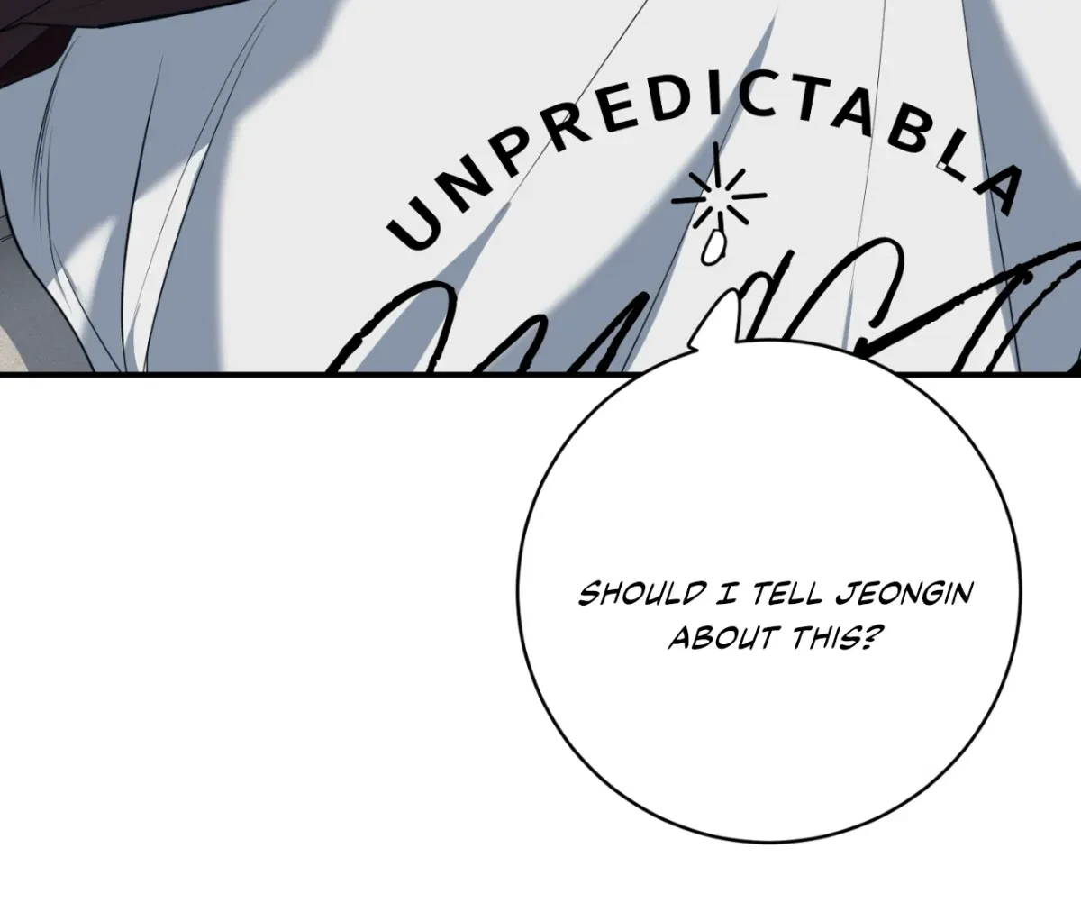 Chapter 6, page 202