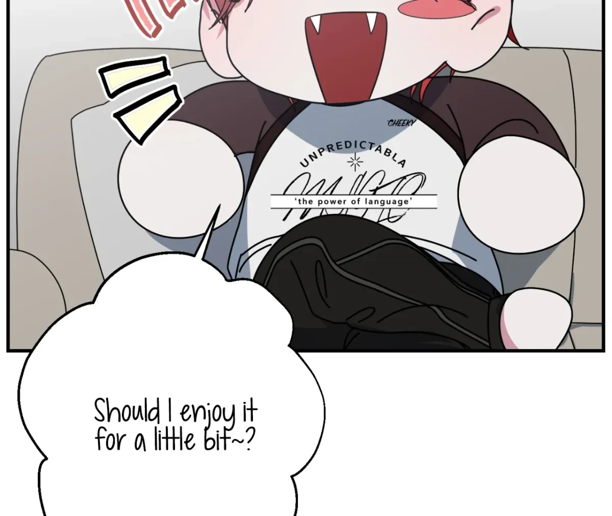 Chapter 6, page 206