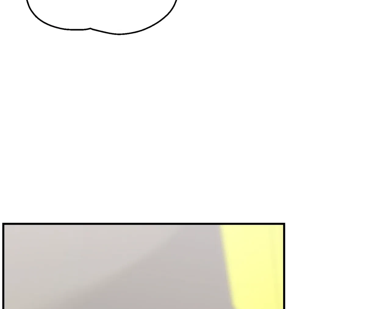 Chapter 6, page 207
