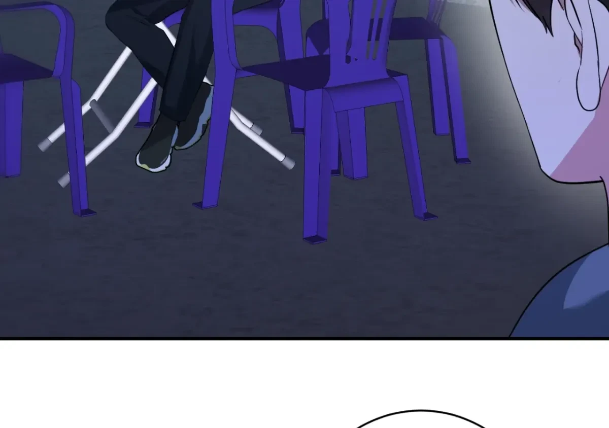 Chapter 6, page 28