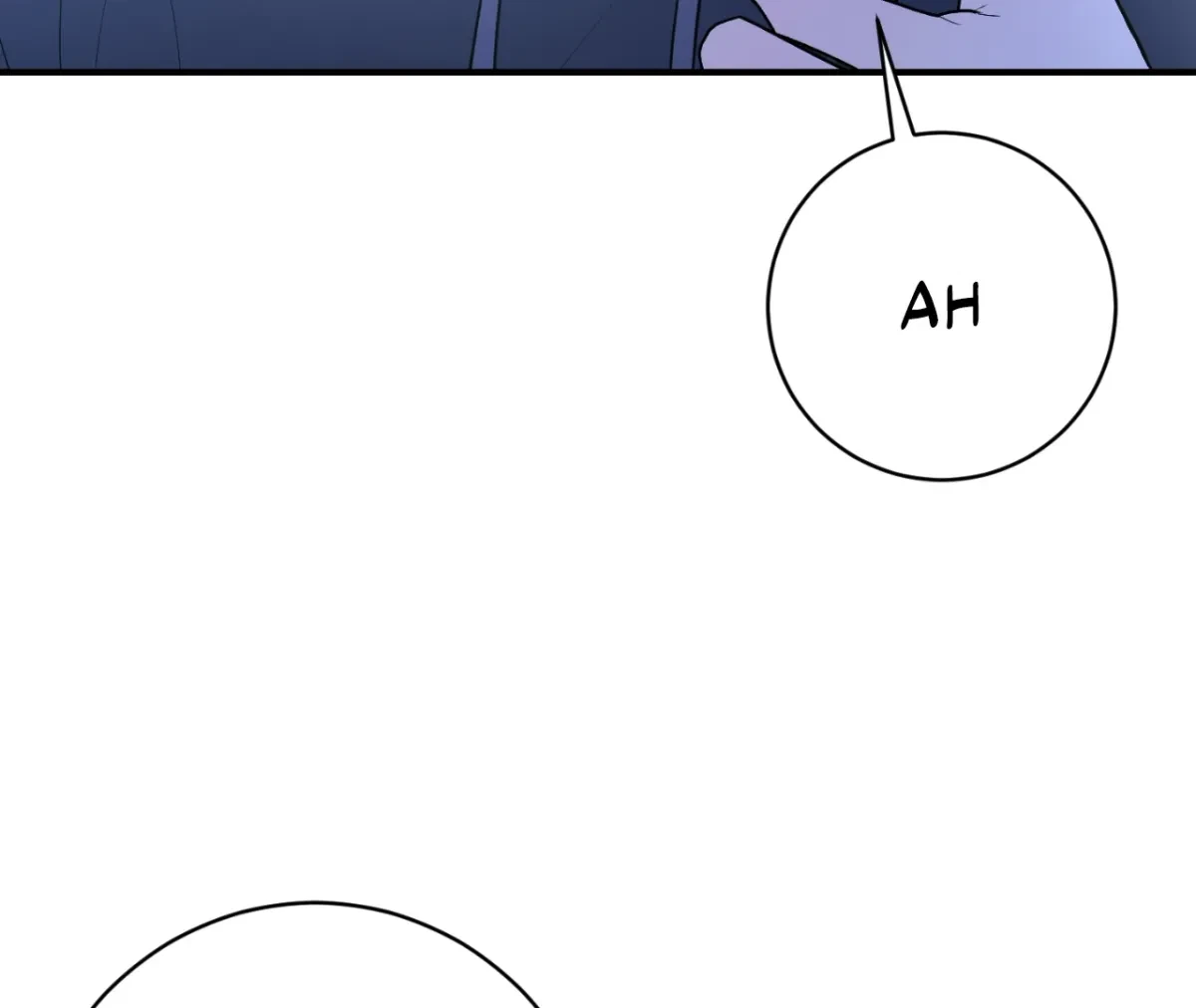 Chapter 6, page 38