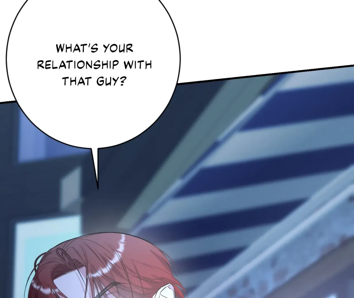 Chapter 6, page 39