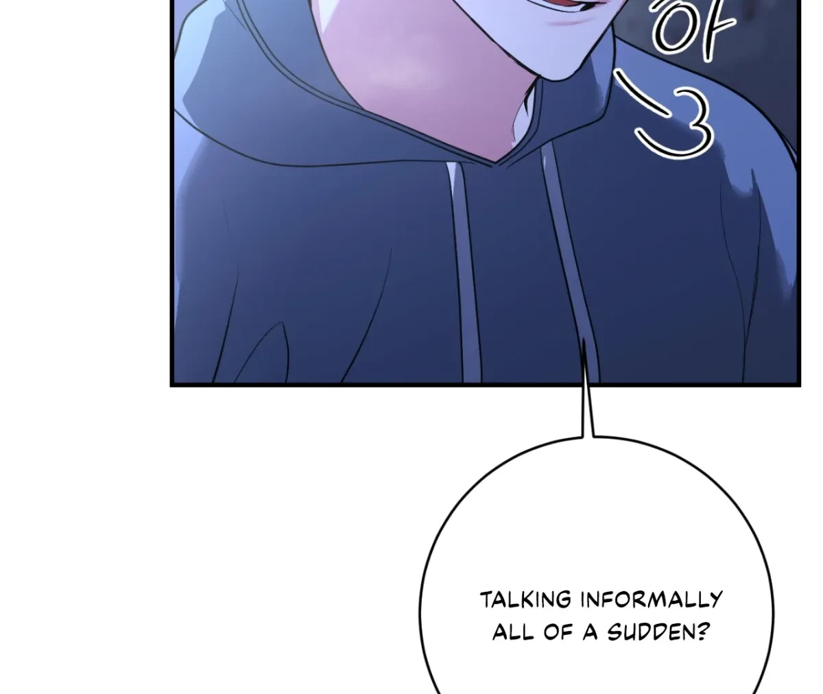 Chapter 6, page 44