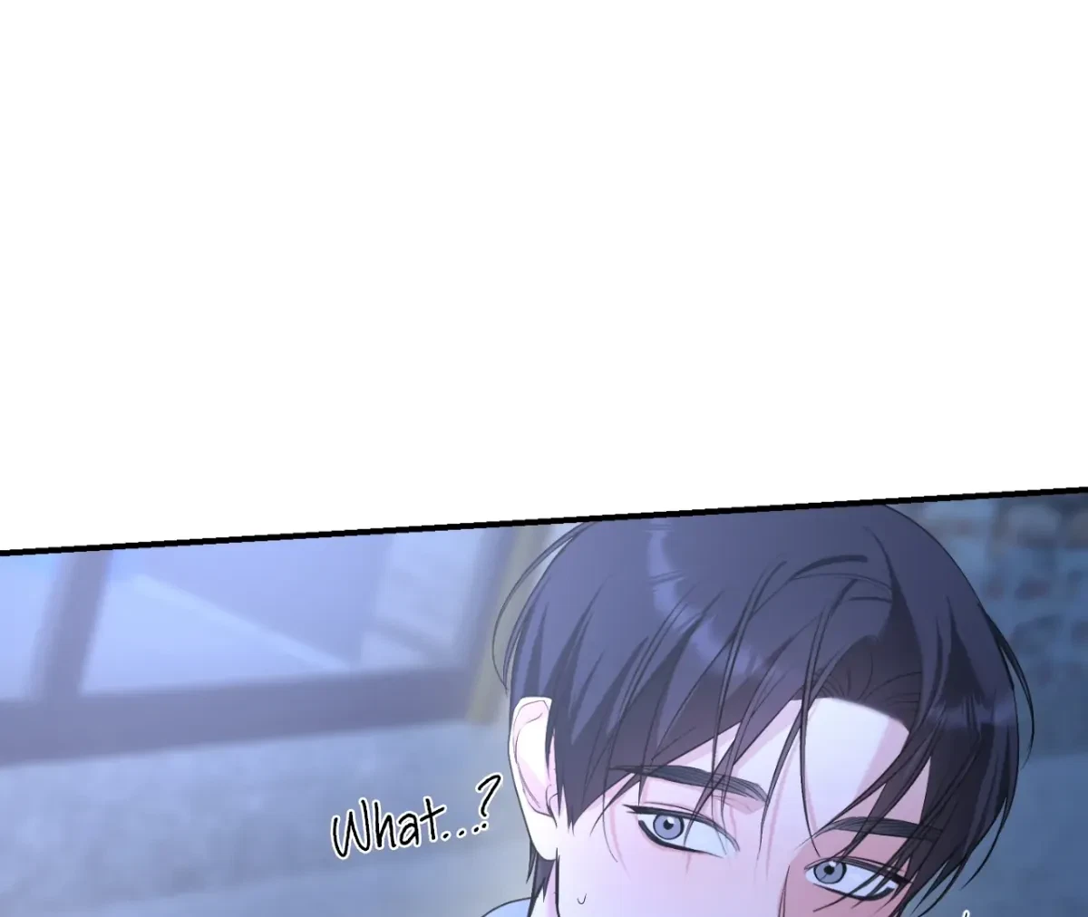 Chapter 6, page 61