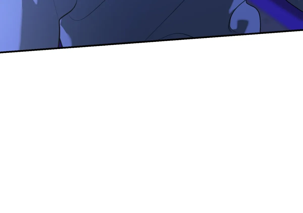 Chapter 6, page 63