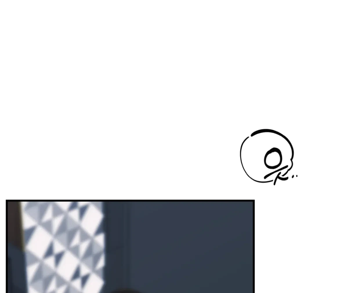 Chapter 6, page 66