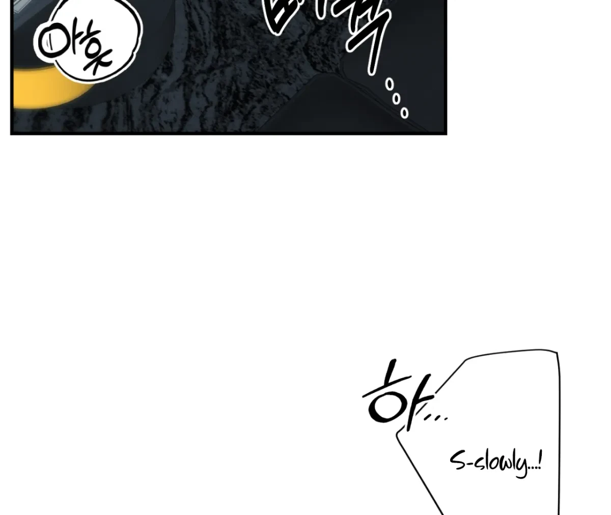 Chapter 6, page 68