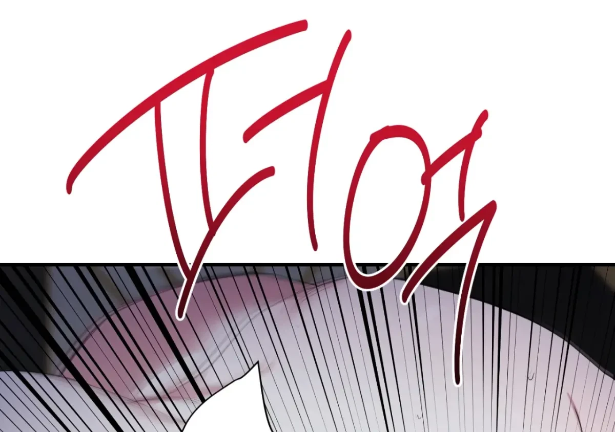 Chapter 6, page 71