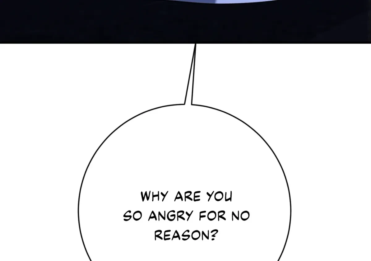 Chapter 6, page 8