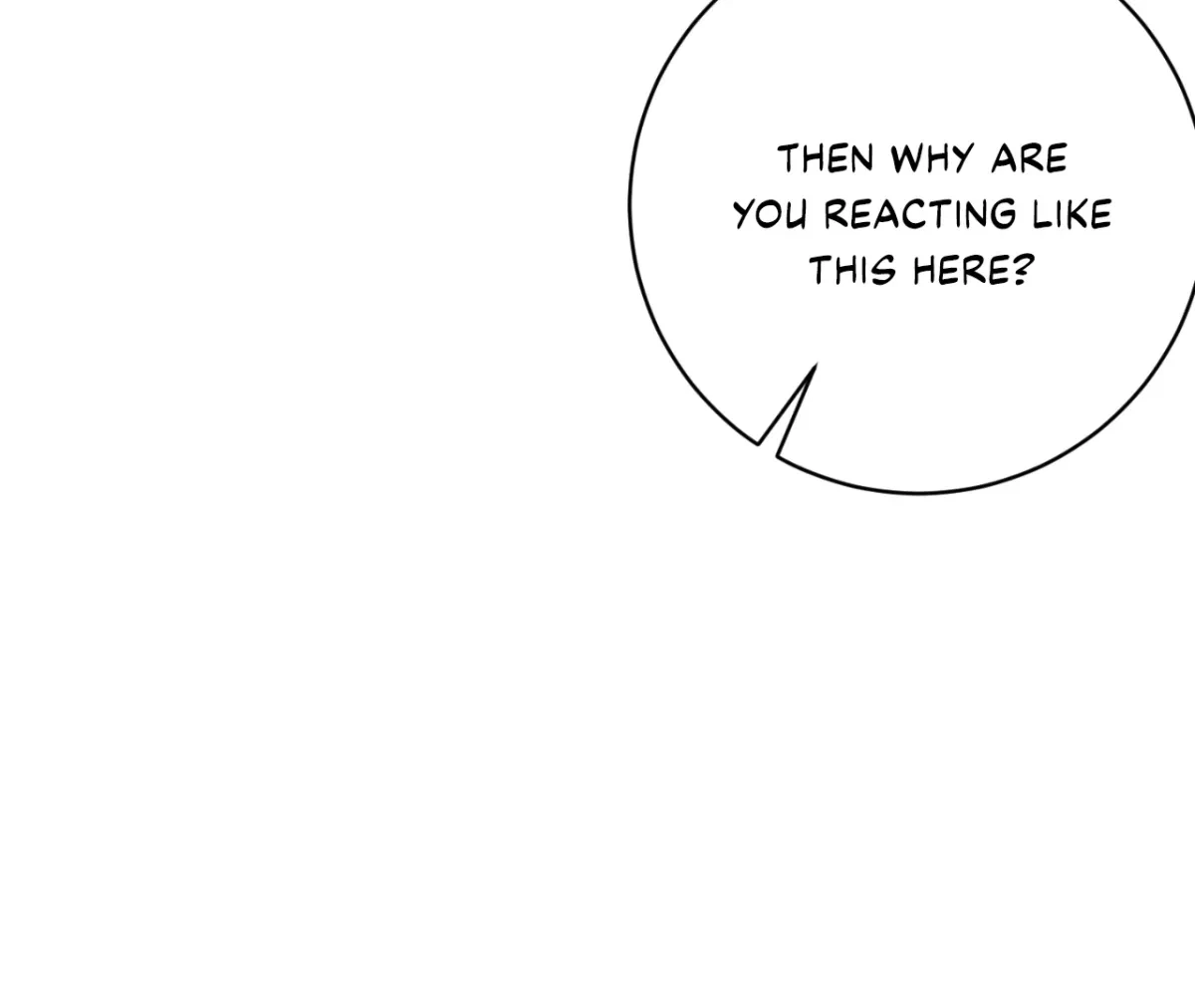 Chapter 6, page 81