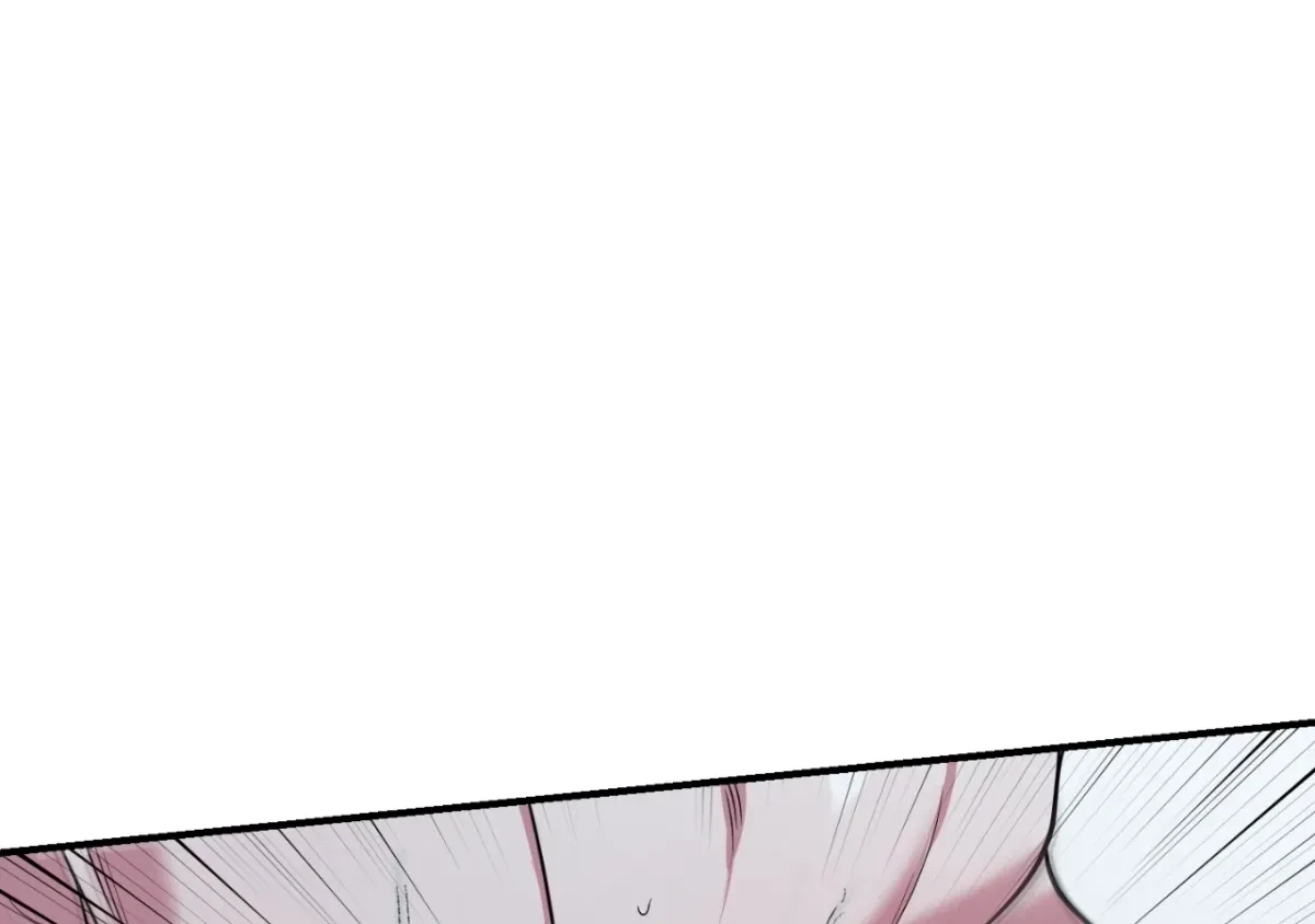 Chapter 6, page 84