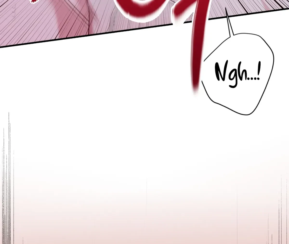 Chapter 6, page 86