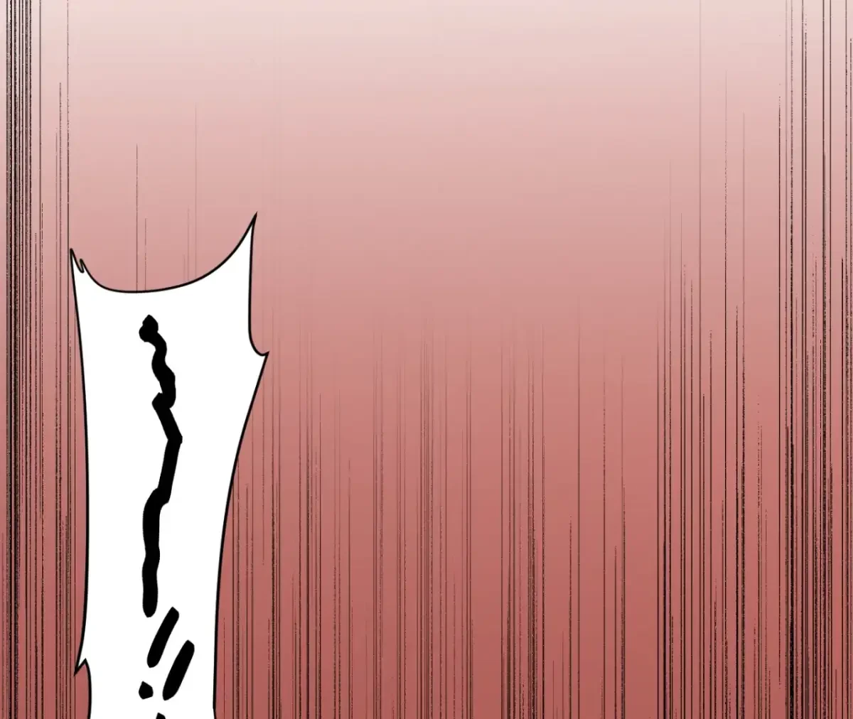 Chapter 6, page 87