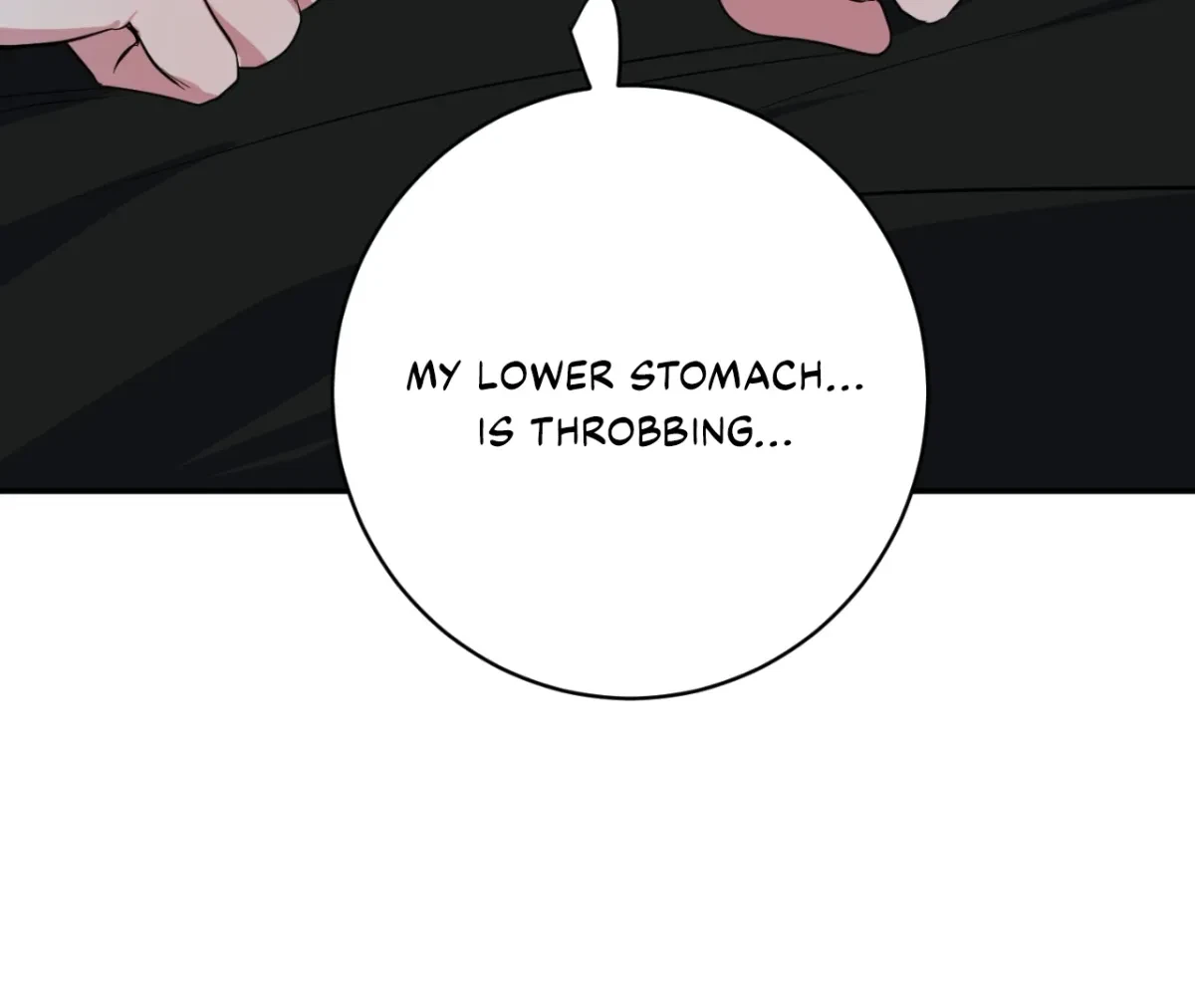 Chapter 6, page 90
