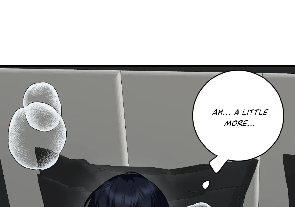 Chapter 6, page 91