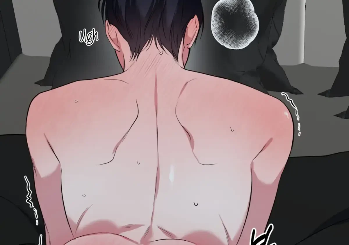 Chapter 6, page 92