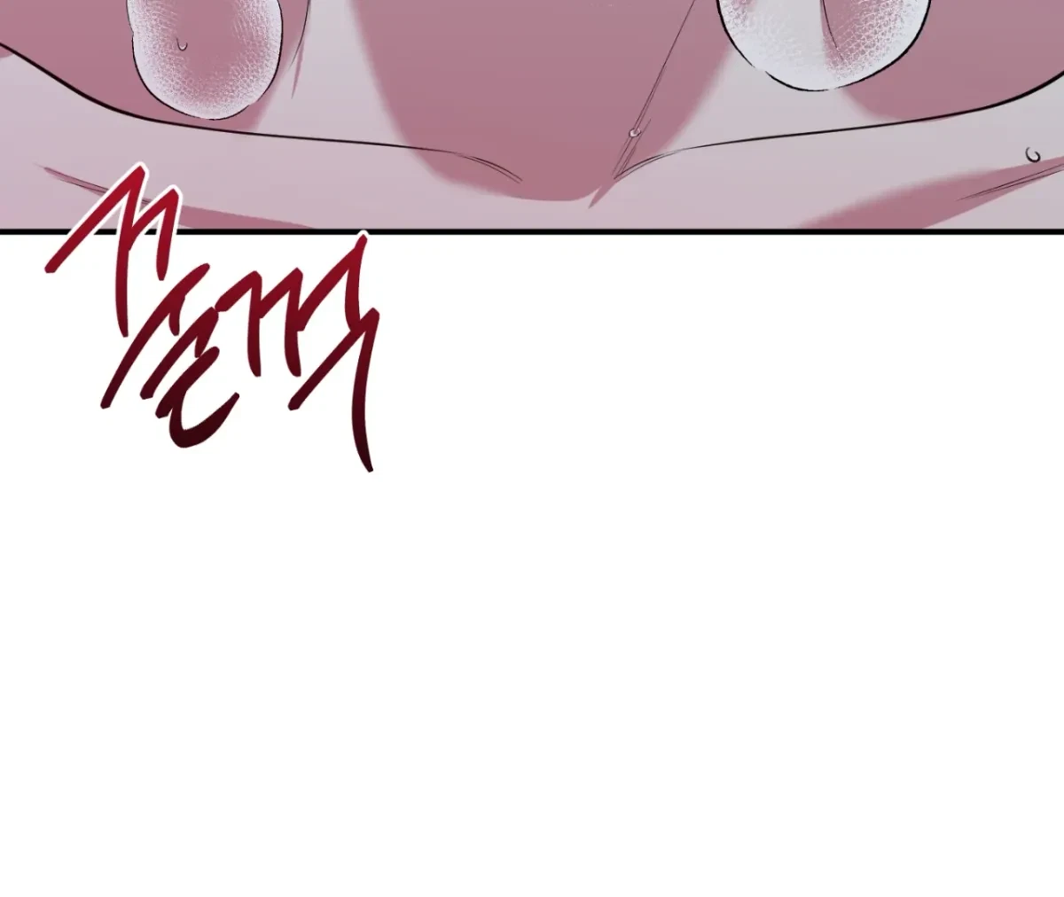 Chapter 6, page 93