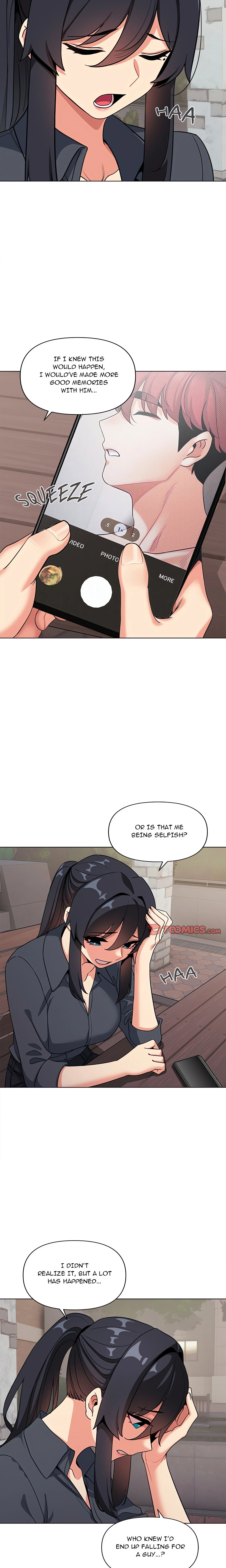 Chapter 94, page 12