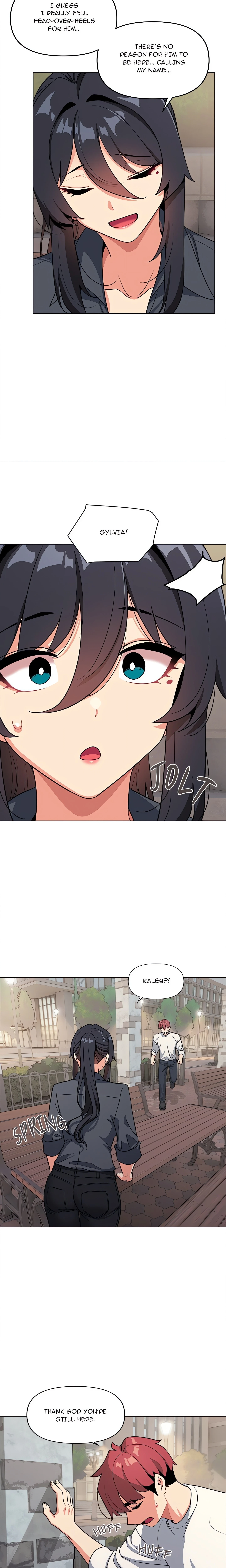 Chapter 94, page 14