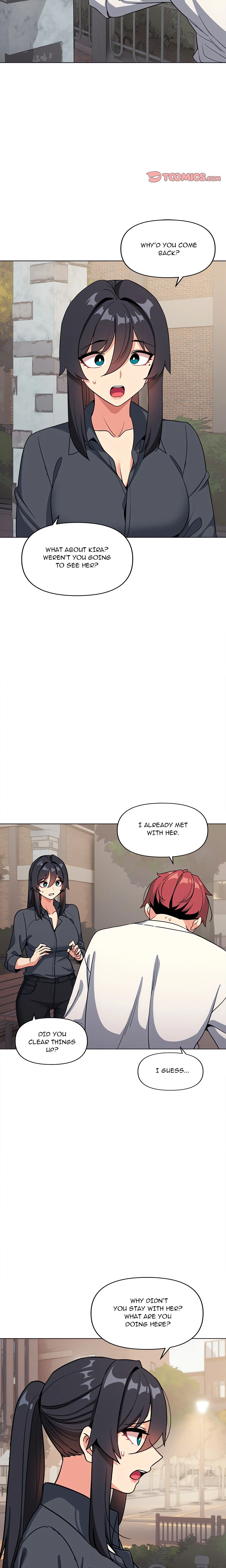 Chapter 94, page 15