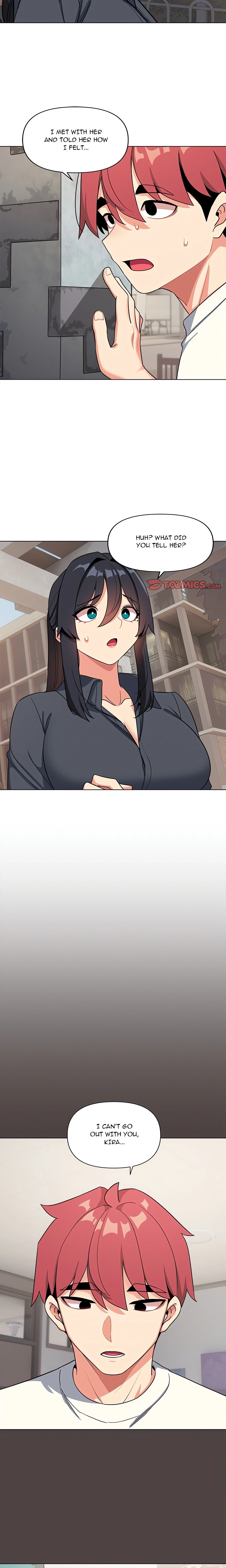 Chapter 94, page 16
