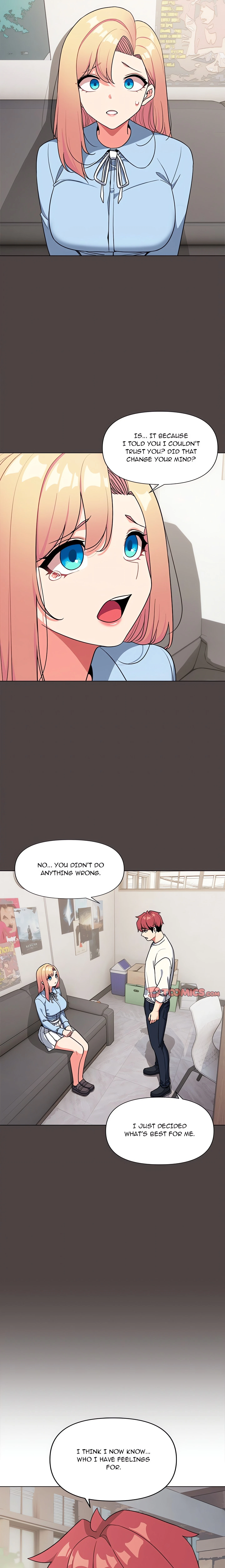 Chapter 94, page 17