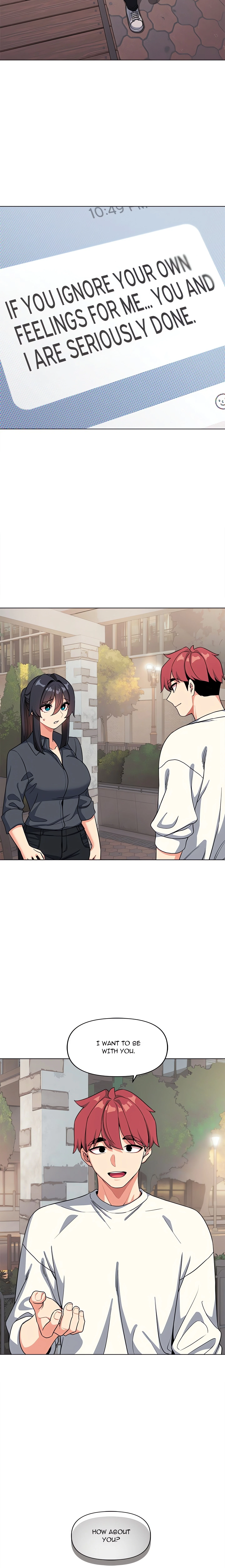 Chapter 94, page 19