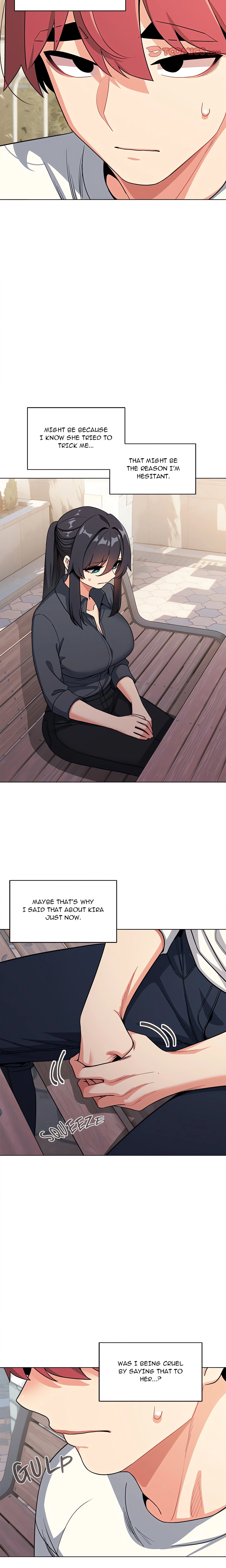 Chapter 94, page 5