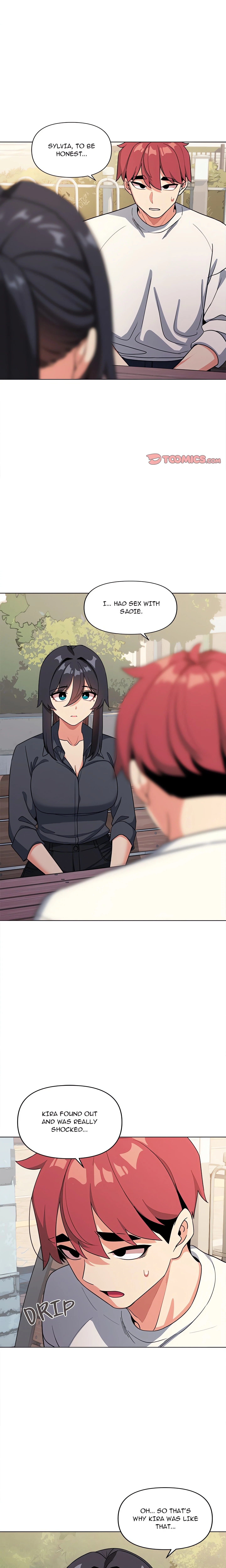 Chapter 94, page 6