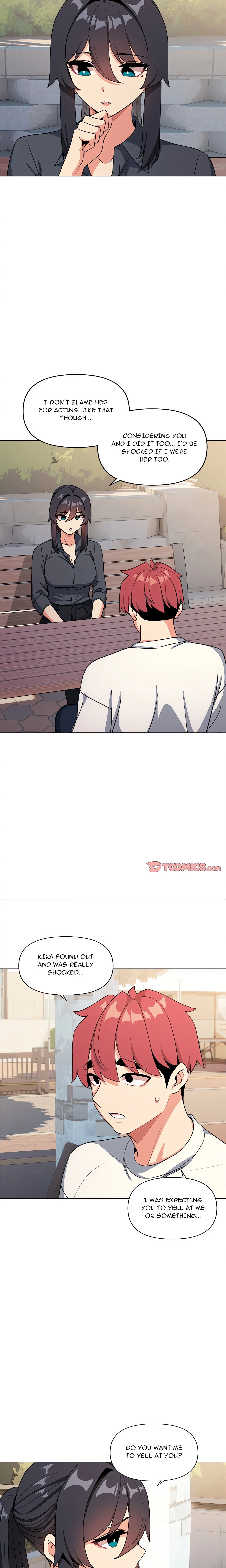Chapter 94, page 7