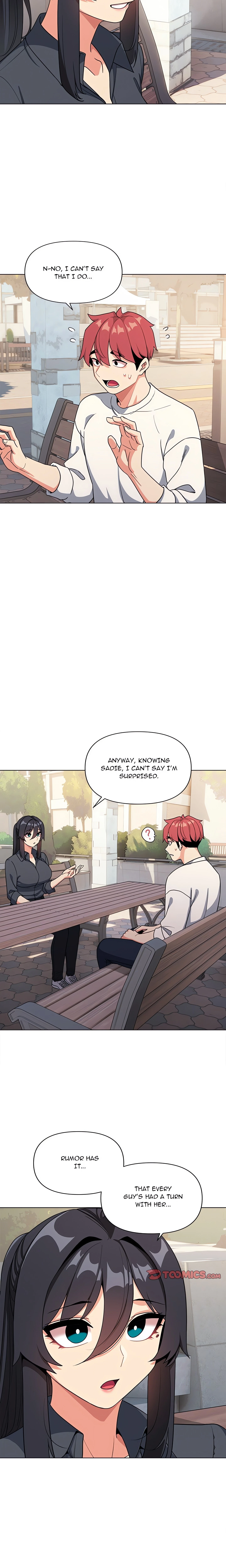Chapter 94, page 8