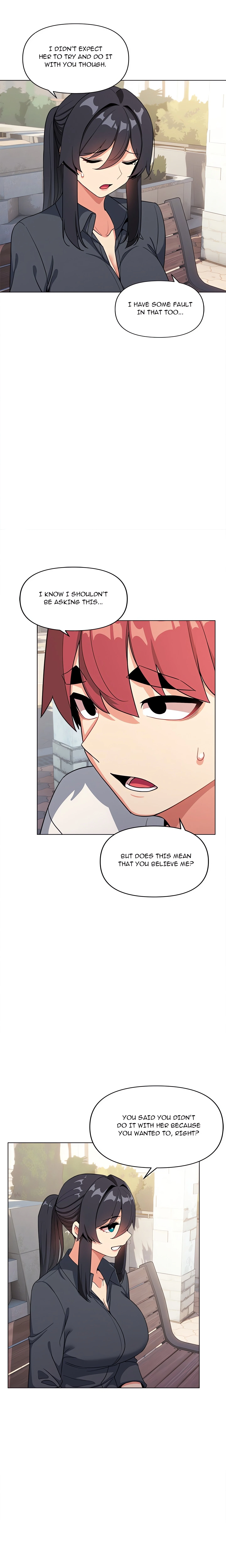 Chapter 94, page 9